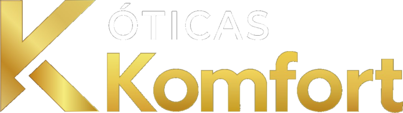 Óticas Komfort